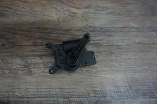 VW T5 Multivan Stellmotor Heizung Klima Lüftung links 7L0907511D Delphi - Bild 2
