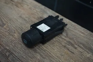 Audi TT 8N Heizung Hecksheibe Rückscheibe Knopf Schalter 8N0941503A 8N0941503B - Bild 3
