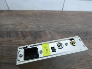 Audi A6 4B Steuergerät Navigationssystem Tunerbox 4B1919894B - Bild 2