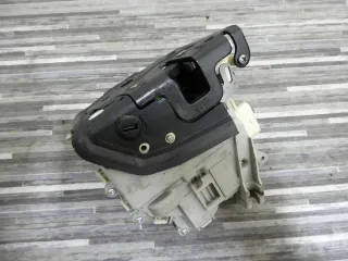 Türschloss Zentralverriegelung Audi A4 A5 A6 Q5 Q7 hinten rechts 8K0839016C - Bild 2