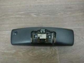 VW Passat 3C Innenspiegel automatisch abblendbar 3C0857511 grau - Bild 3