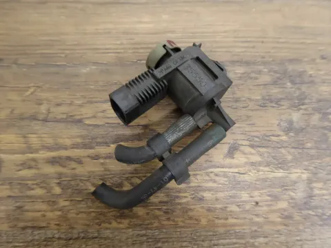 Article PBOW
