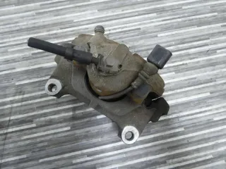 Bremssattel vorne links VW Eos Golf 5 GTI R32 2.0 TFSI Scirocco - Bild 4