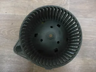 Original Gebläsemotor VW Corrado T4 / SEAT Toledo 1L 893820021 357820021 - Bild 4