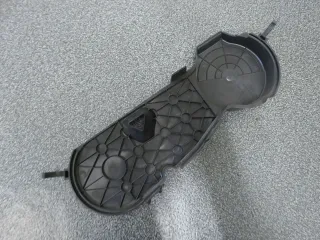 Innenleuchte Beleuchtung Audi A4 Avant 8ED 8E0947135BJ 2004 8E0947135BJ Audi - Bild 4