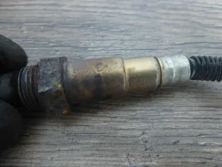 Original Lambdasonde VW Audi Seat Skoda 03C906262P Lambda Sonde Sensor TSI TFSI - Bild 3