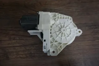 Audi Q5 8R A4 8K A5 8T A6 A7 Fensterhebermotor hinten links 8K0959811A - Bild 1