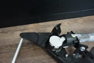 Audi A7 4G Antriebseinheit R 4G8827852B Mechanik elekt Heckklappe 4G8827858G - Bild 4
