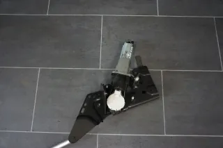 Audi A7 4G Antriebseinheit R 4G8827852B Mechanik elekt Heckklappe 4G8827858G - Bild 2