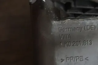 Aktivkohlefilter für VW GOLF V (1K1) 1.4 16V 1K0201801D 1K0201813 - Bild 6