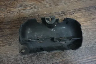 Original VW SEAT AUDI Bora Variant 4Motion Clasico Jetta Halter 1J0971830E - Bild 2