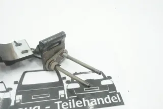 Original VW T5 Scharnier Heckklappe links rechts 7H0827301C 7H0827302C - Bild 2