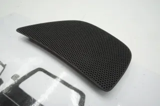 Audi A7 4G Gitter Lautsprecher Abdeckung 4G8857227 - Bild 3