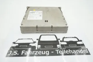 Audi A3 8V RS3 S3 TV Tuner Empfänger DTV DVB digital 8V0919191C 8V0919191 C - Bild 1