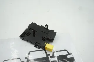 Steuergerät Lenksäule Lenksäulensteuergerät VW Passat 3C Bj 06 3C0953549E - Bild 2