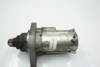Anlasser Starter Original VW Audi Skoda Passat 3C 3AA Golf 6 A3 8P 0AM911023B - Bild 2
