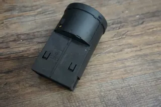 VW T5 Multivan Verkleidung Abdeckung Fußraum rechts Armaturenbrett 7H5857504 - Bild 2