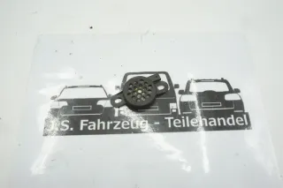 Original Audi VW Warntongeber Einparkhilfe 4B0919279 PDC - Bild 1