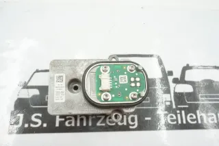 Mercedes LED TFL Scheinwerfer Modul Tagfahrlicht Standlicht A2059060601 P130867 - Bild 3