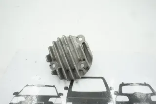 MDE914128 BMW LED Module Steuergerät Scheinwerfer - Bild 2