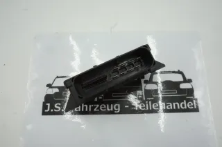 Original Audi A6 C7 4G Feststellbremse Modul Parkbremse 4H0907801E Steuergerät - Bild 3
