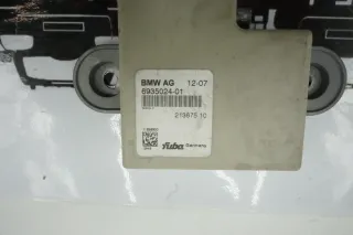 BMW 5er F10 F11 Antennenverstärker Antenne Steuergerät 6935024 01 - Bild 3