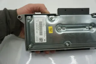 Orig. Audi A4 8K A5 8T Verstärker 8T0035223AH Soundsystem amplifier 8R1035223A - Bild 5
