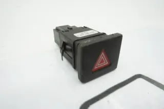 VW T5 7H Multivan Schalter Taster Warnblinker Warnblinkschalter 7H5953235A - Bild 2