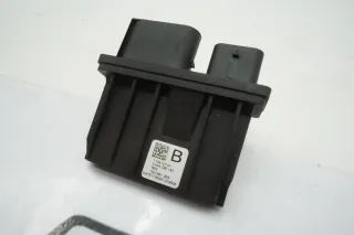 VW Passat B8 Tiguan Sharan 7N Touran Steuergerät SCR Reduktionsmittel 7N0941329 - Bild 3