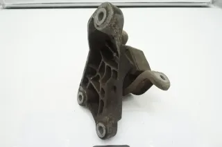 Abdeckung Verkleidung Lenksäule Unten 7H1863098A VW Caravelle Kurz Comfortline - Bild 4