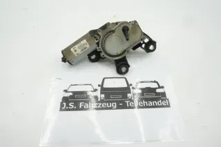 VW T5 WISCHERMOTOR WISCHER MOTOR hinten 7H0955711 - Bild 1