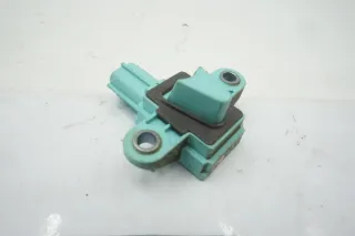 Audi Skoda VW Crashsensor Drucksensor 8K095557C - Bild 3