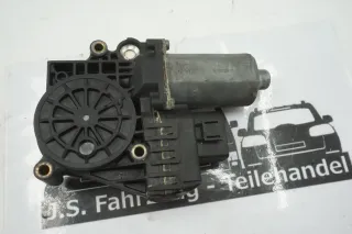 Audi A6 4B Avant Fensterhebermotor Fensterheber Bosch brose VR 0130821774 - Bild 3