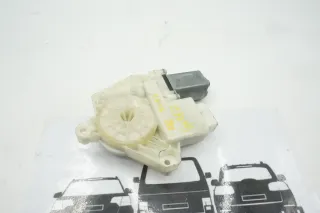 VW Golf 7 VII Fensterhebermotor Motor Fensterheber hinten rechts 5Q4959812A - Bild 2