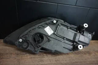 Porsche Cayenne III 9YA Scheinwerfer Frontscheinwerfer FULL LED Links 9Y0941031Q - Bild 7