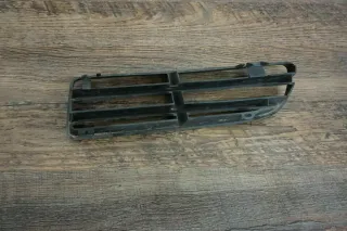 Orig. VW Bora 1J Blende Verkleidung Abdeckung rechts 1J5853666B 1J5853950C - Bild 2