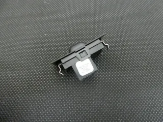 Audi A4 B8 8K 2010 Sonnensensor Lichtsensor Sensor Licht 8K0907539 - Bild 4