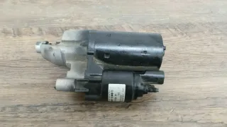 Audi A4 S4 B8 8K RS4 CFSA RS5 Starter Anlasser 079911021G GX - Bild 1