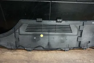 Verkleidung Armaturenbrett oben VW Phaeton Abdeckung 3D1815755 - Bild 9