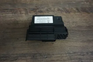 Orig. Audi A6 4F C6 ILM Steuergerät Bordnetz Leistungsmodul 4F0907280A - Bild 1