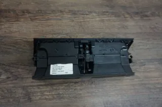 Audi A4 8K A5 8T Luftdüsen Ausströmer Mitte 8K1820951A - Bild 3