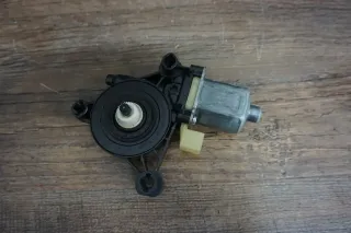 5Q0959801 Audi A3 8V Fensterhebermotor elektrisch vorne rechts Beifahrerseite - Bild 2