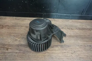 VW T5 Bus Gebläsemotor Lüftungsmotor Motor Lüftung 7H1819021B 7H1820021B - Bild 1