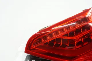 Audi A5 Sportback 8T 2015 Rechts Rückleuchte Rücklicht innen 8T0945094C - Bild 4