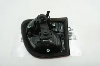 Original Seat Leon 1M Rückleuchte links innen Heckklappe 1M6945091B - Bild 5