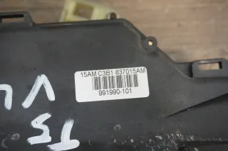 VW T5 7H Original Türschloss Vorne Links mit ZV 3B1837015AM - Bild 3