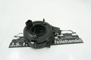 VW Golf 5 V 1K Schleifring Wickelfeder / 1K0959653C VW Touran 1T Orginal - Bild 2