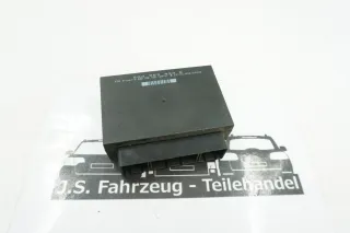 VW Seat Skoda Zentralsteuergerät Komfortsteuergerät Modul 6Q0959433E - Bild 1