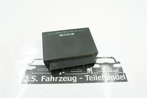 Article 5G2K
