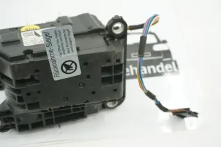 Audi A4 8W B9 A5 F5 Schalthebel Wahlhebel S-Tronic 8W1713041N - Bild 4